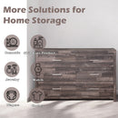 Juniper Dresser - Ornate Home