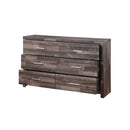 Juniper Dresser - Ornate Home