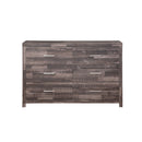 Juniper Dresser - Ornate Home