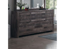 Juniper Dresser - Ornate Home