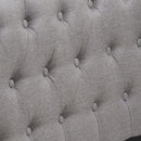 Justice Daybed - Ornate Home