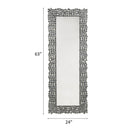 Kachina Wall Decor - Ornate Home