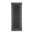Kachina Wall Decor - Ornate Home