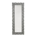 Kachina Wall Decor - Ornate Home