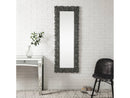 Kachina Wall Decor - Ornate Home
