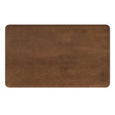 Kaela Walnut Dining Table - Ornate Home