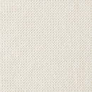 Kaleea Beige Chenille / Walnut Finish Queen Bed - Ornate Home