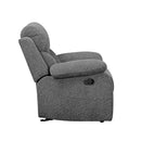 Kalen Loveseat - Ornate Home