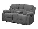 Kalen Loveseat - Ornate Home