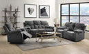 Kalen Sofa - Ornate Home
