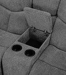 Kalen Sofa - Ornate Home