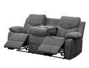 Kalen Sofa - Ornate Home