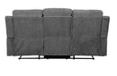 Kalen Sofa - Ornate Home