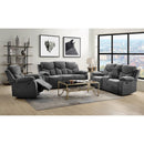 Kalen Sofa - Ornate Home