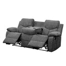 Kalen Sofa - Ornate Home