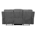 Kalen Sofa - Ornate Home