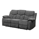 Kalen Sofa - Ornate Home
