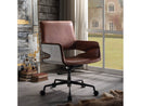 Kamau Executive Office Chair - Ornate Home