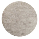 Karsen Dining Table - Ornate Home