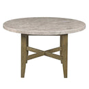 Karsen Dining Table - Ornate Home