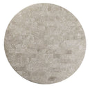 Karsen Dining Table - Ornate Home