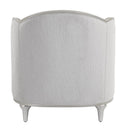 Kasa Champagne Chair - Ornate Home