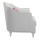 Kasa Champagne Chair - Ornate Home