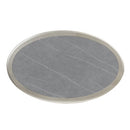 Kasa Champagne Coffee Table - Ornate Home