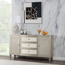 Kasa Champagne Server - Ornate Home