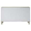 Kasa Champagne Server - Ornate Home