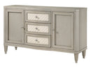 Kasa Champagne Server - Ornate Home
