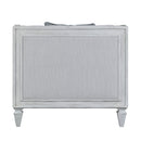 Katia Chair - Ornate Home