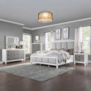 Katia Chest - Ornate Home