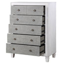 Katia Chest - Ornate Home
