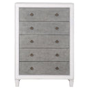 Katia Chest - Ornate Home
