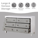 Katia Dresser - Ornate Home
