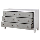 Katia Dresser - Ornate Home