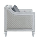 Katia Loveseat - Ornate Home