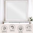Katia Mirror - Ornate Home