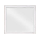Katia Mirror - Ornate Home