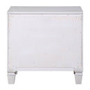 Katia Nightstand - Ornate Home