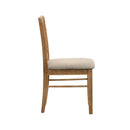 Kayee 5 PC Pack Dining Set - Ornate Home