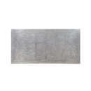 Kaylia Dining Table - Ornate Home