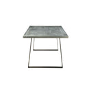 Kaylia Dining Table - Ornate Home