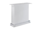 Kite Bar Table - Ornate Home