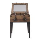 Kolin Accent Table - Ornate Home