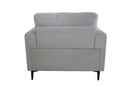 Kyrene Chair - Ornate Home