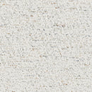 Lalisa Cream Power Motion Sofa - Ornate Home