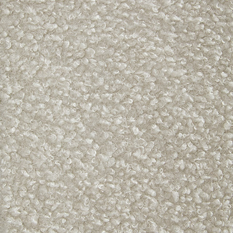 Landick Ivory Accent Chair - Ornate Home