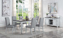 Lanton Server - Ornate Home